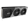 INNO3D GeForce RTX 4070 Ti X3 12GB GDDR6X - 1096136 - zdjęcie 3